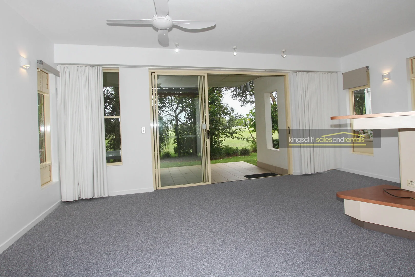 Additional image 5 of 51/3 Cedarwood Court, Casuarina NSW 2487