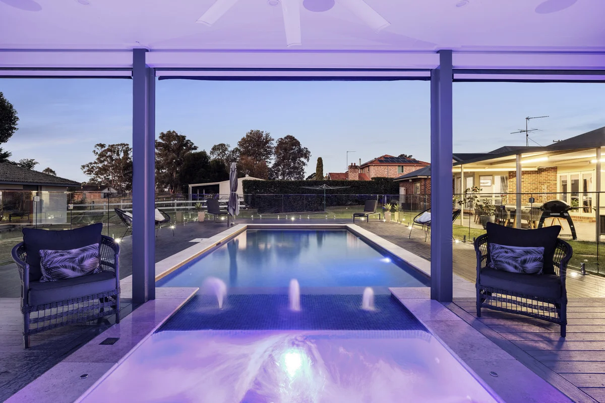 Additional image 40 of 289 Cobbitty Road, Cobbitty NSW 2570