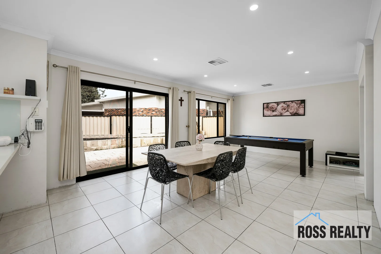 Additional image 9 of 33 Kennedy Road, Morley WA 6062