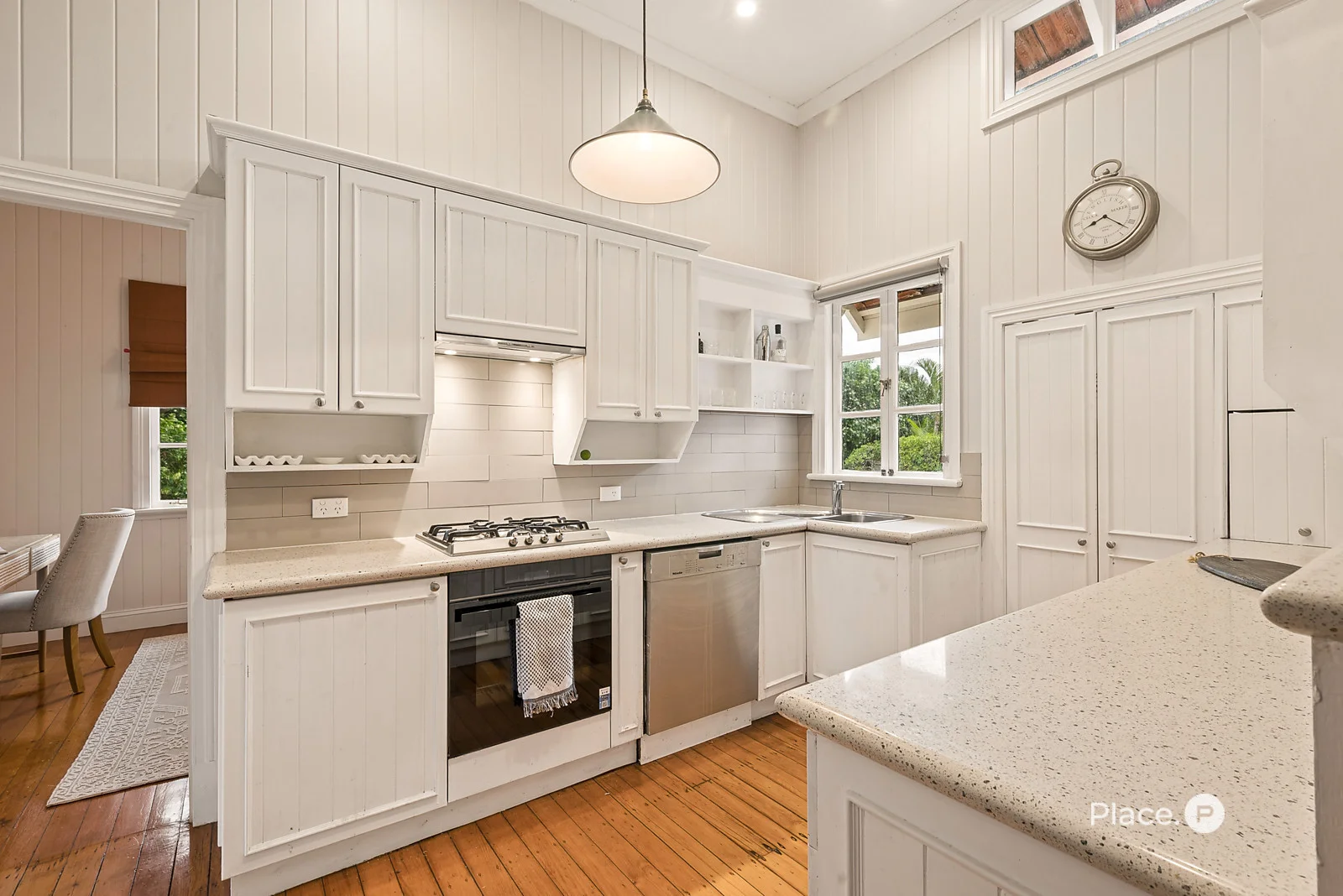 Additional image 10 of 161 Graceville Avenue, Graceville QLD 4075