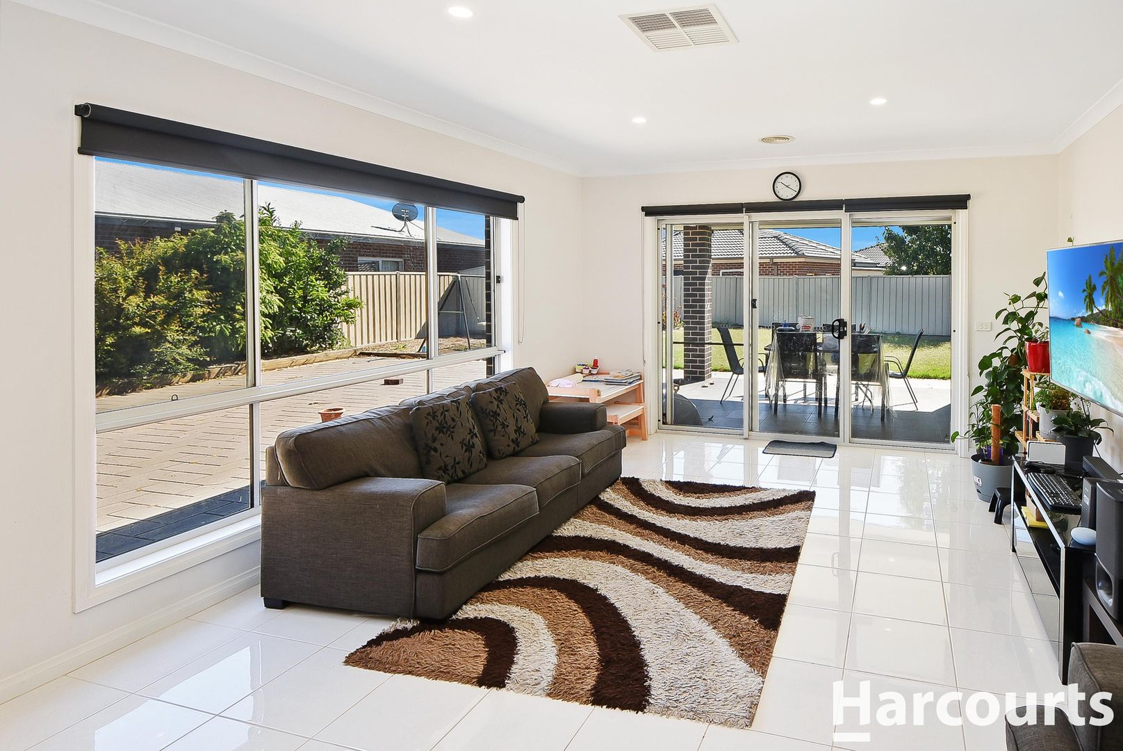 10 Wirth Court, Horsham VIC 3400, Image 1