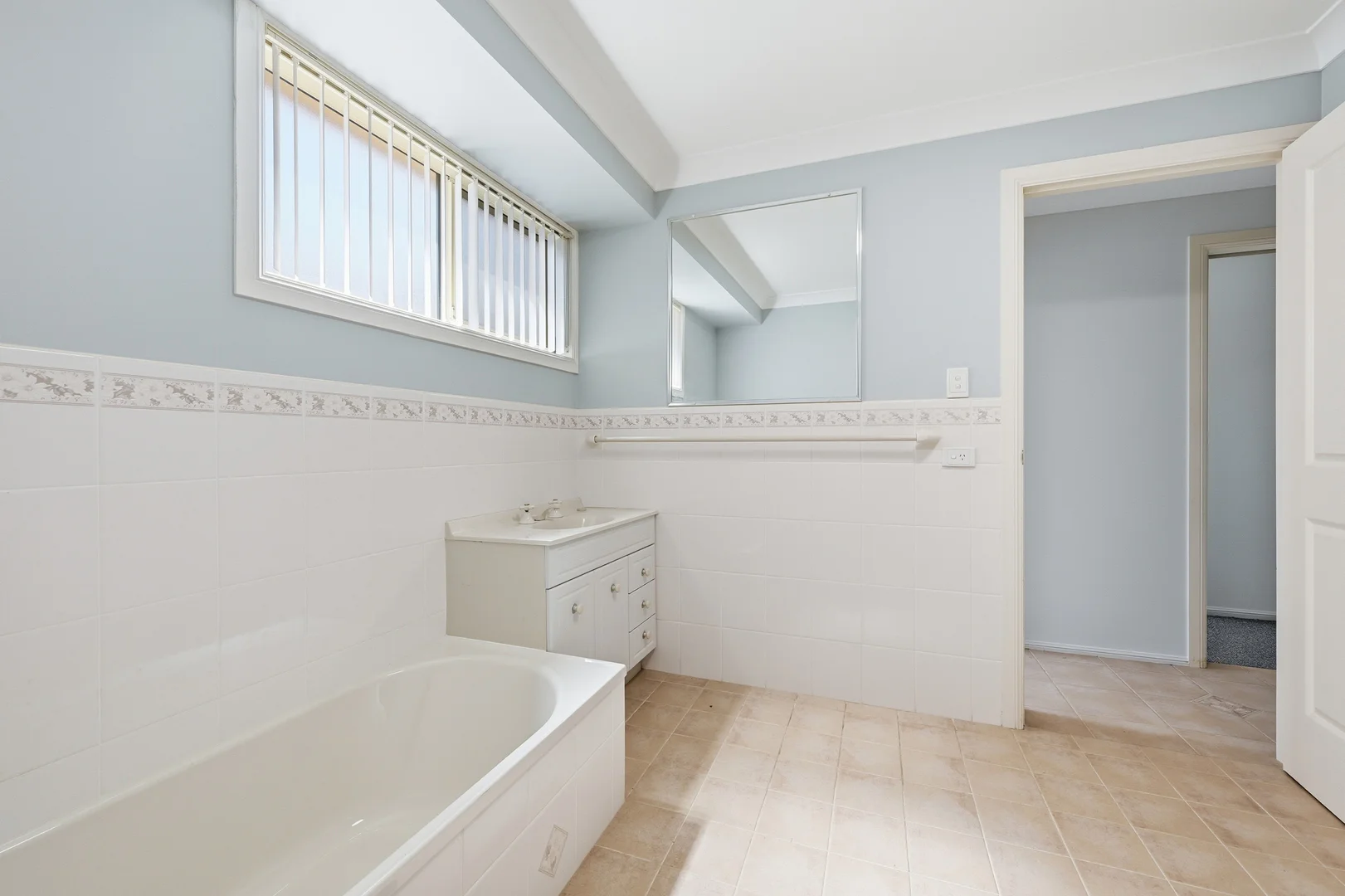 Additional image 13 of 22 Dahlsford Drive, Port Macquarie NSW 2444