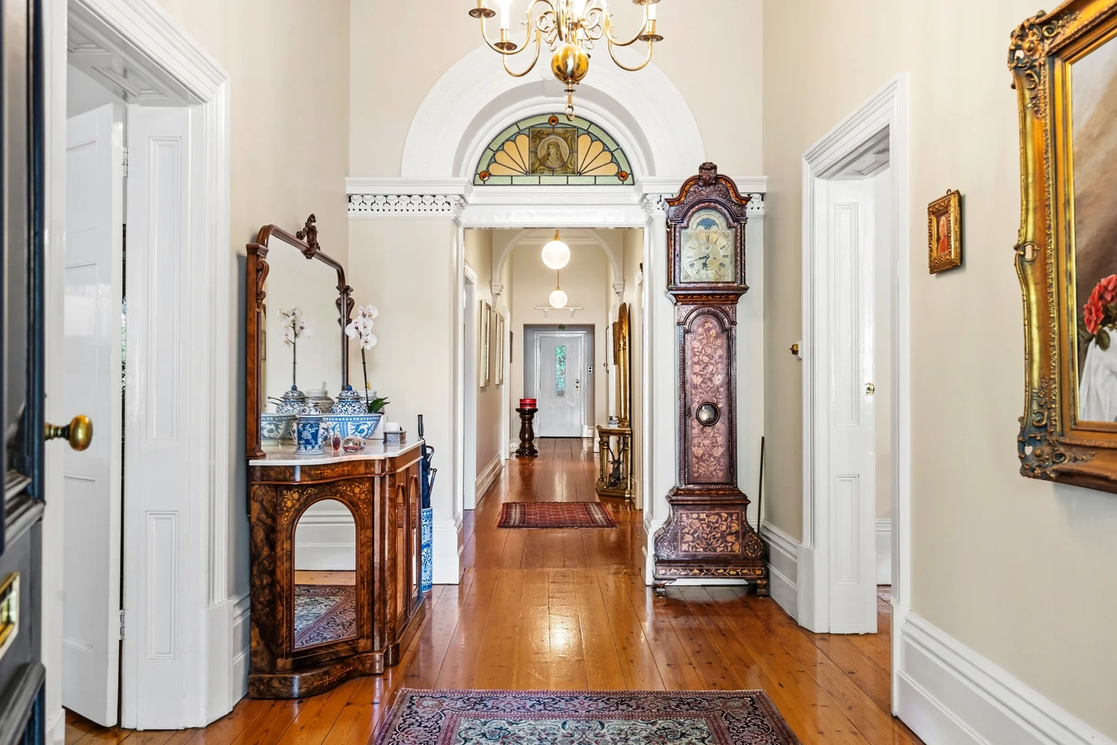 Additional image 2 of 101 Osmond Terrace, Norwood SA 5067