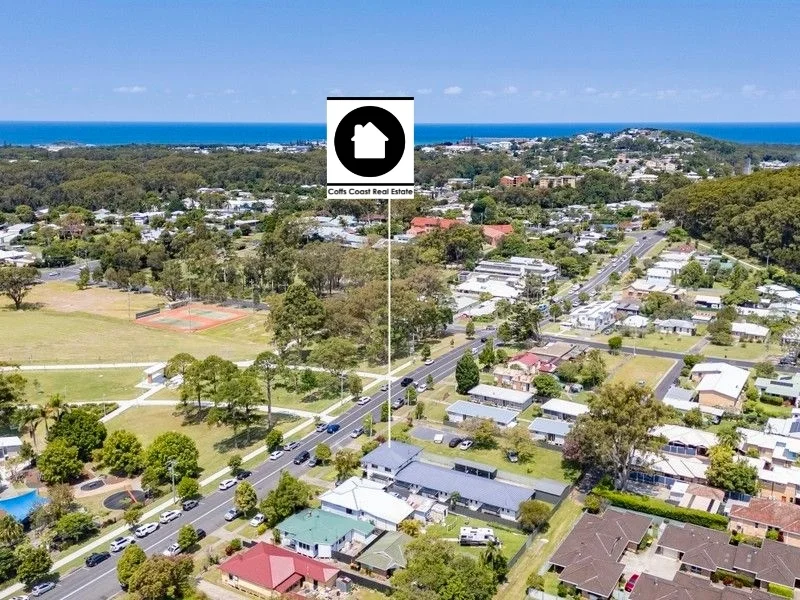 Additional image 10 of 5/92 Albany Street, Coffs Harbour NSW 2450