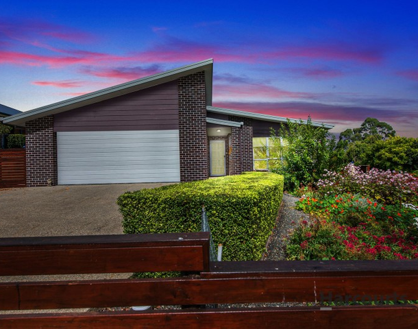 3 Marine Street, East Devonport TAS 7310