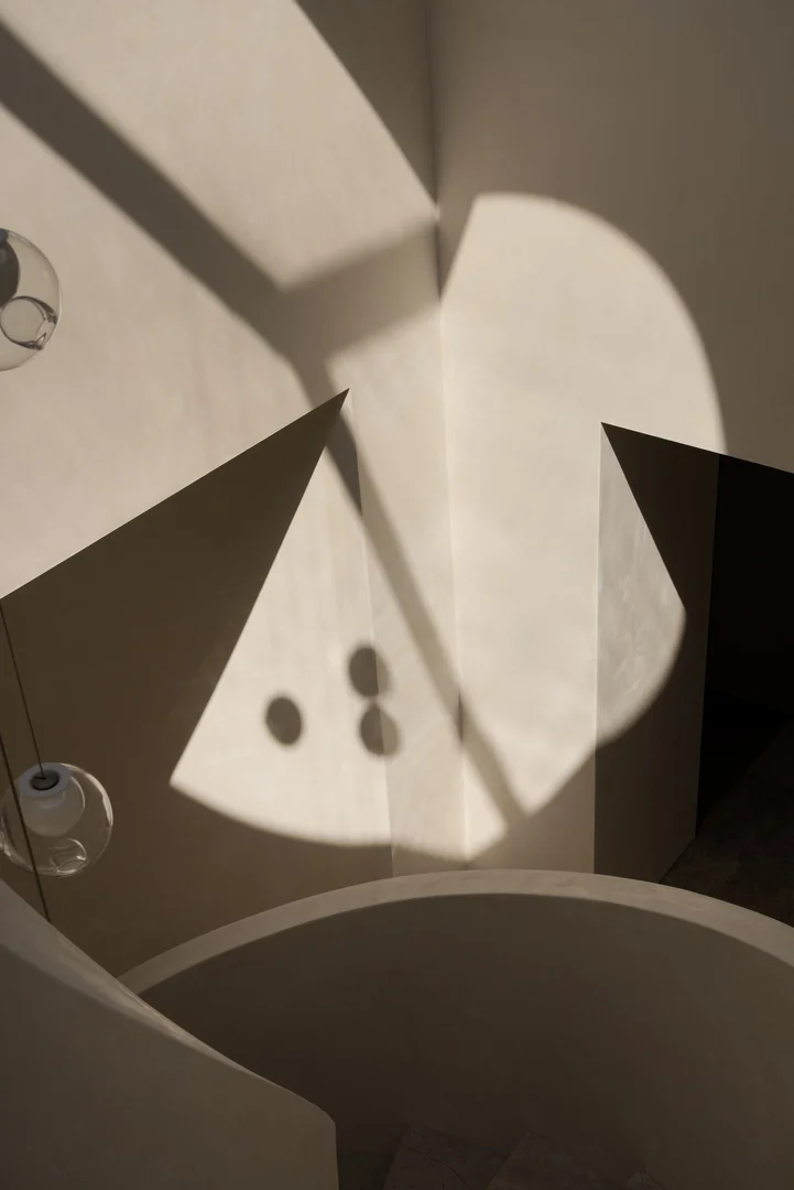 Additional image 8 of Brighton VIC 3186