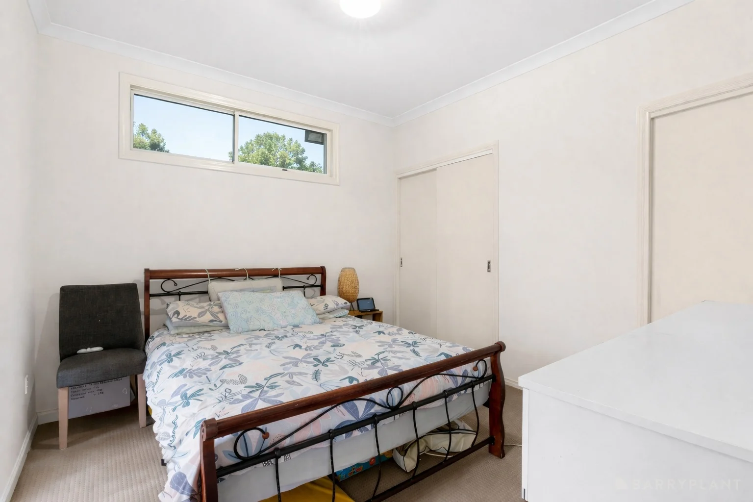 Additional image 7 of 2/65 Oaktree Drive, Hampton Park VIC 3976