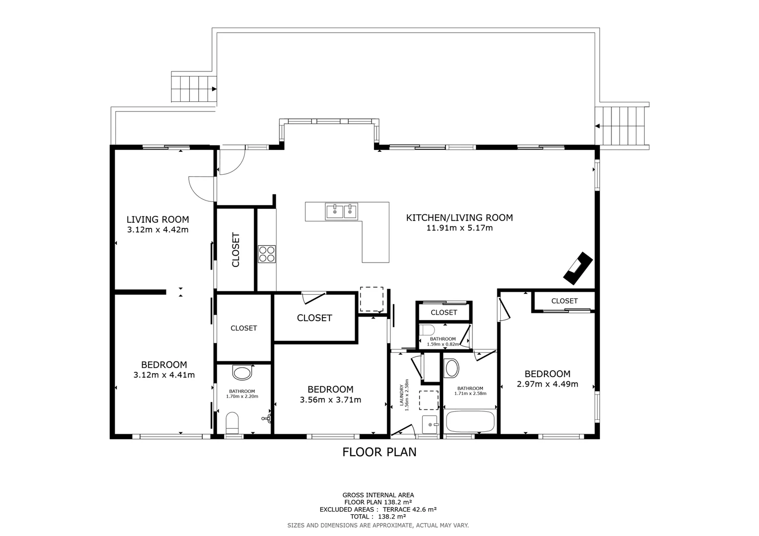 Additional image 36 of 3852 Jingellic Road, Lankeys Creek NSW 2644