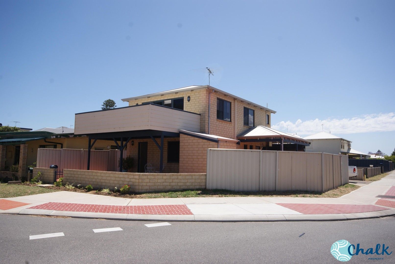 Sold 9 Bay View Street, Rockingham WA 6168 on 08 Jan 2023 2018260418