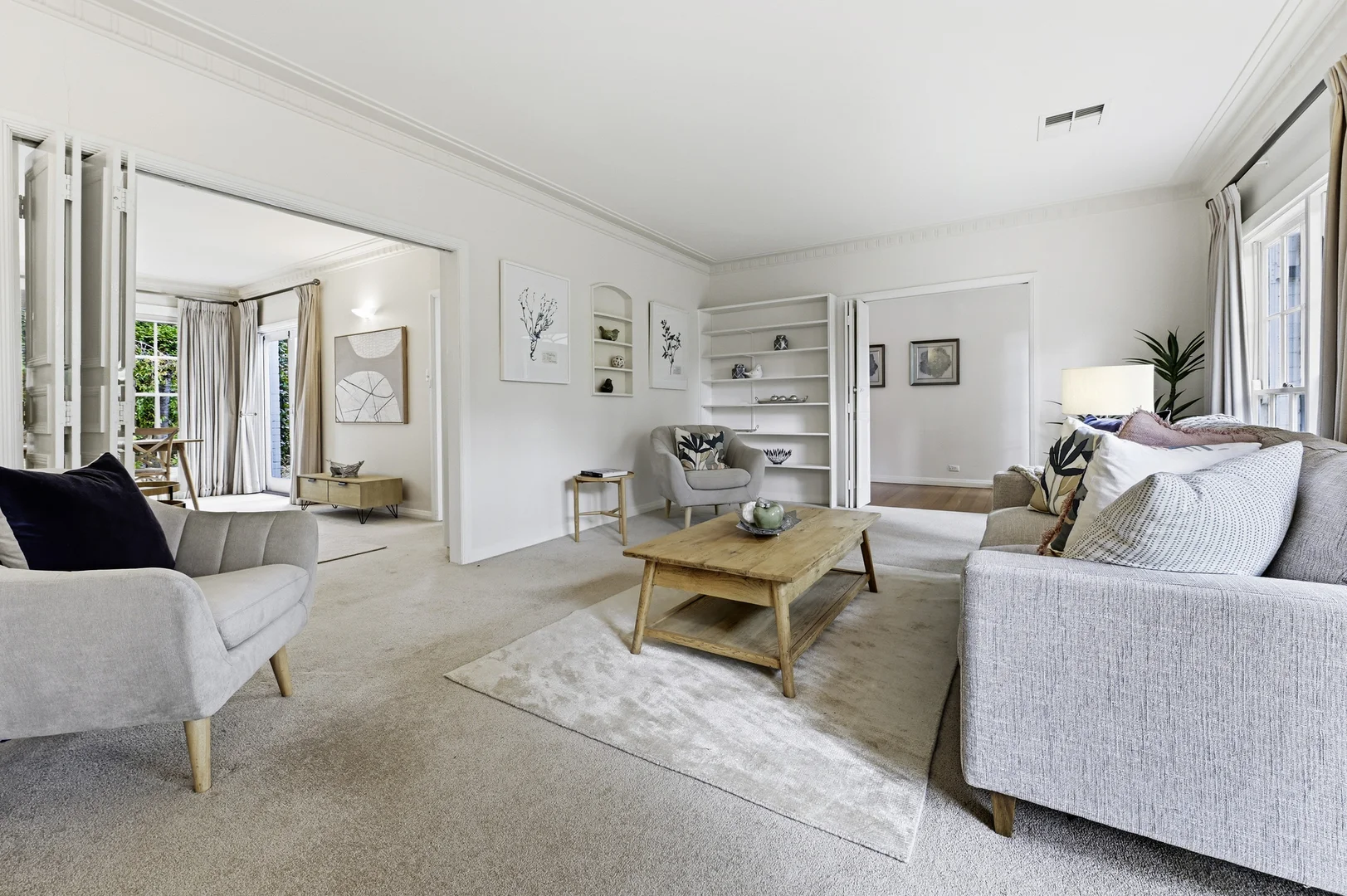 Additional image 4 of 27 Naughton Grove, Blackburn VIC 3130