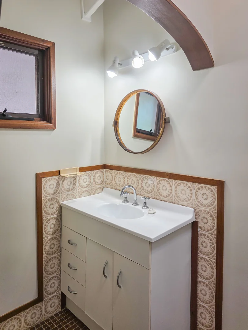 Additional image 9 of 5 Burrawang Crescent, Sunshine Bay NSW 2536