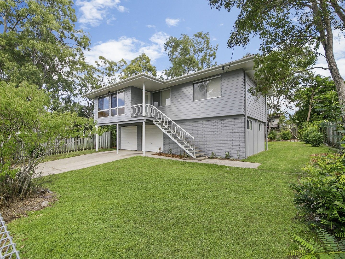 Beenleigh QLD 4207, Image 2