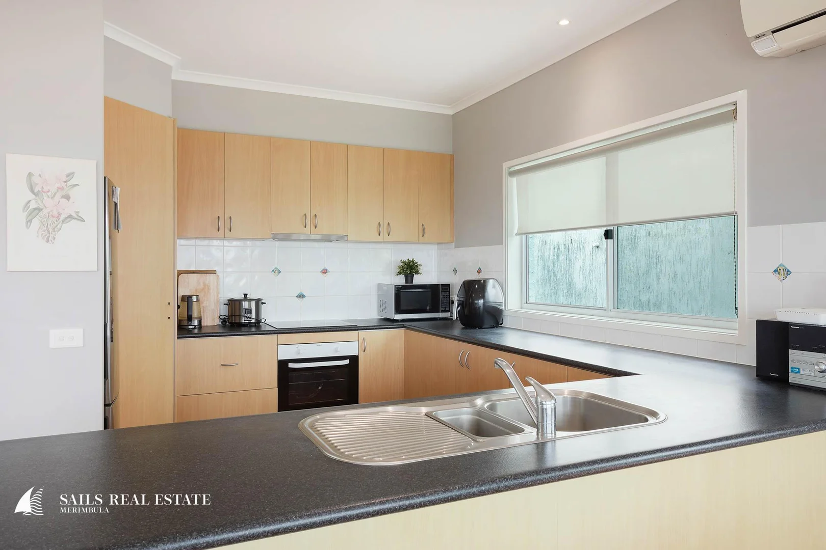 Additional image 10 of 2/180 Pacific Way, Tura Beach NSW 2548