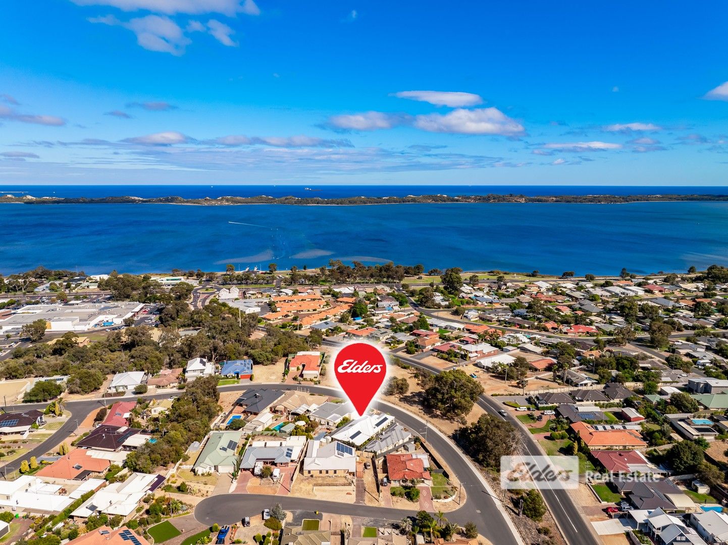 48b Pearce Road, Australind WA 6233, Image 0