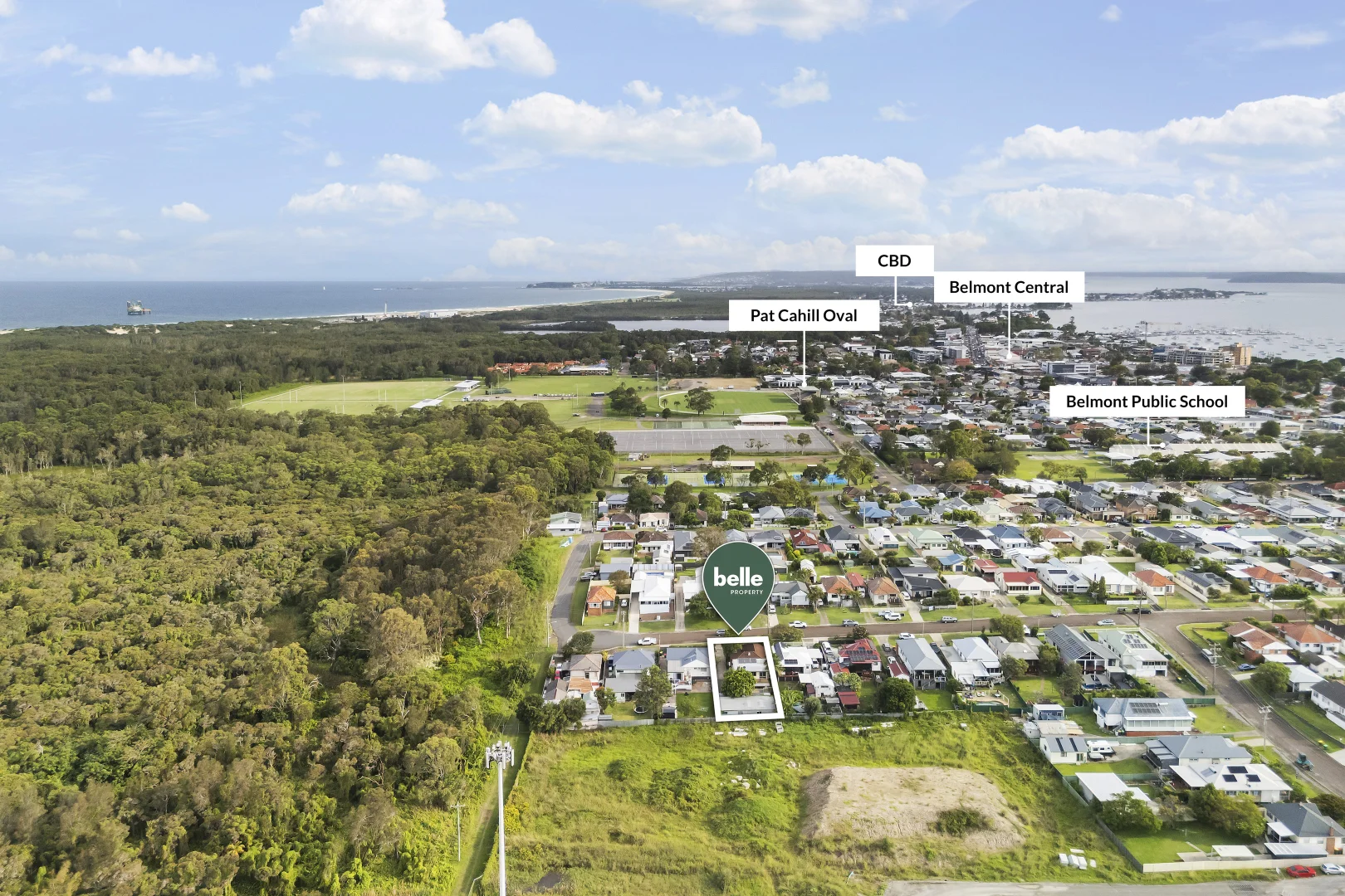 Additional image 16 of 7 Deane Street, Belmont NSW 2280