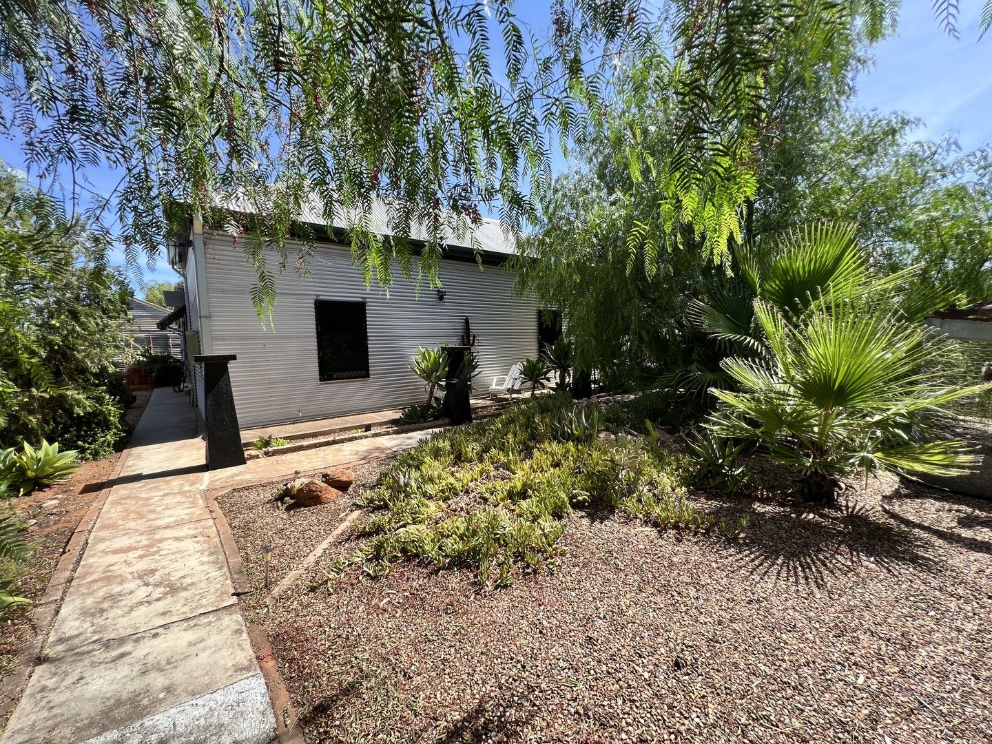 148 Ryan Street, Broken Hill NSW 2880 Domain