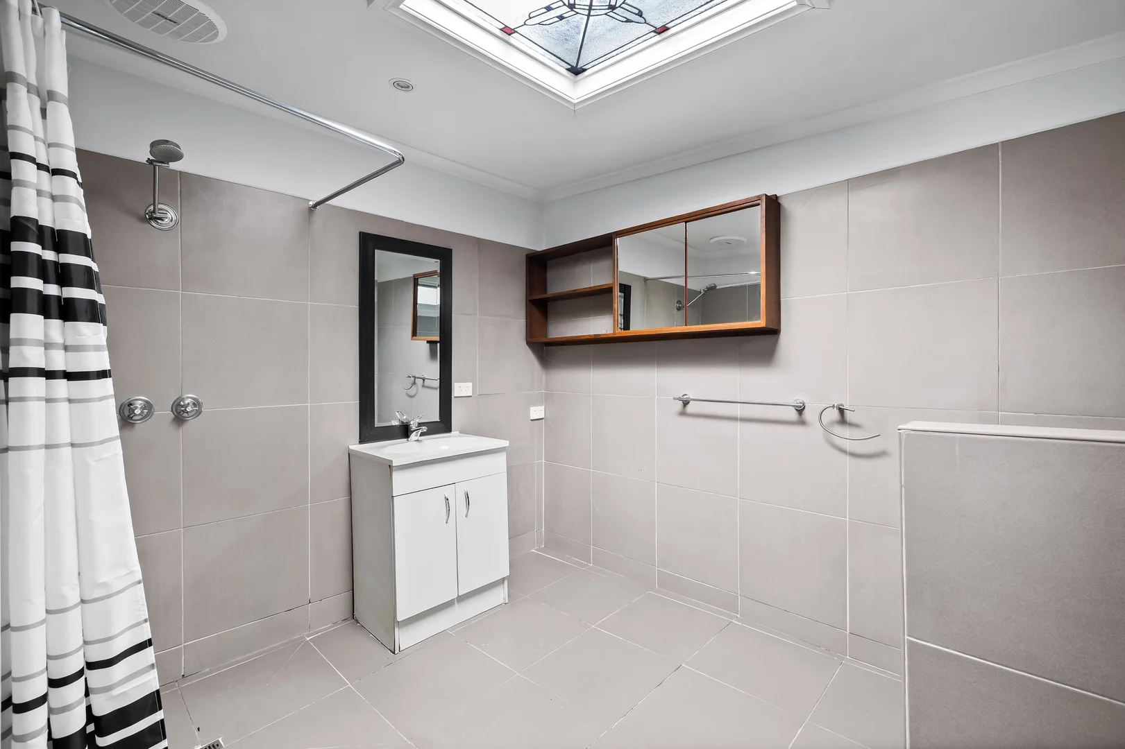 Additional image 15 of 9 Winona Grove, Pascoe Vale South VIC 3044