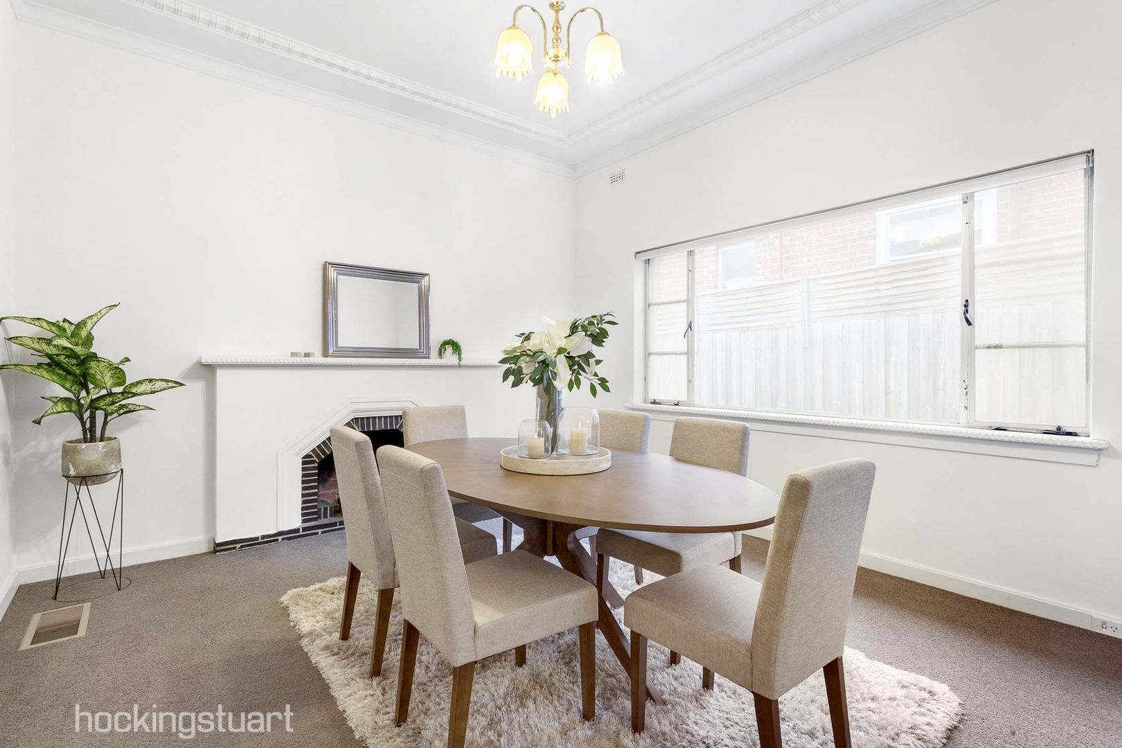 46 Brandon Street, Glen Iris VIC 3146, Image 2