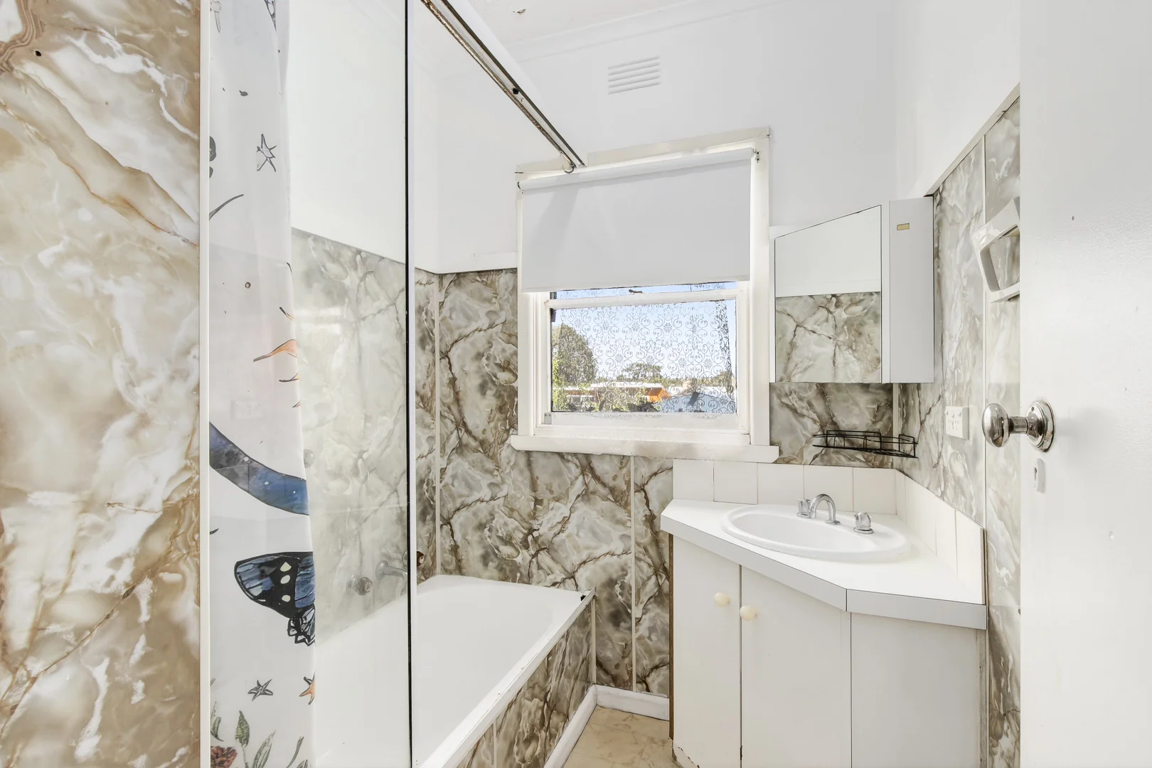 Additional image 13 of 23 Cambra Road, Belmont VIC 3216