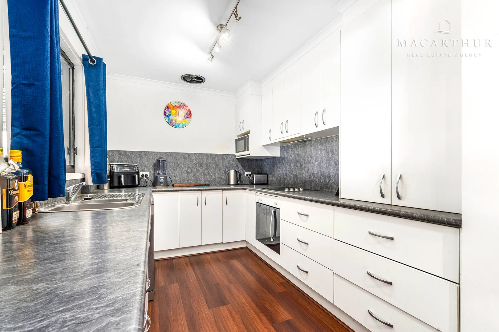 Additional image 2 of 27 Sydney Street, Tarcutta NSW 2652