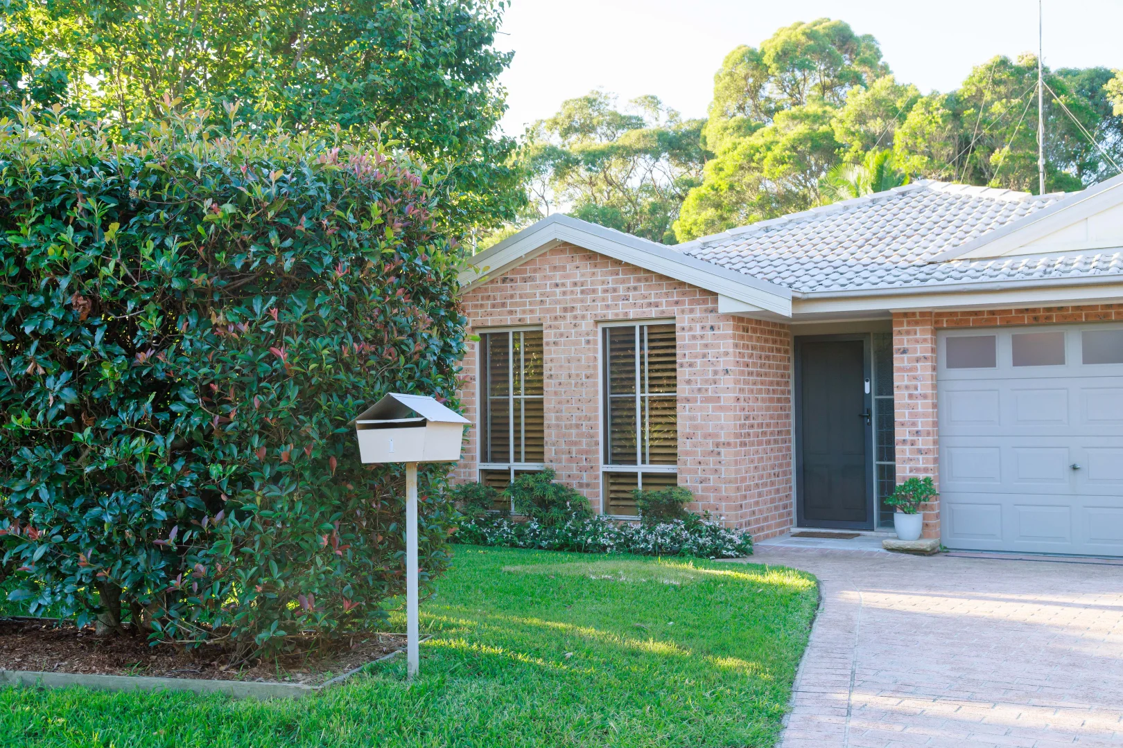 Additional image 14 of 1 Valley Place, Warriewood NSW 2102