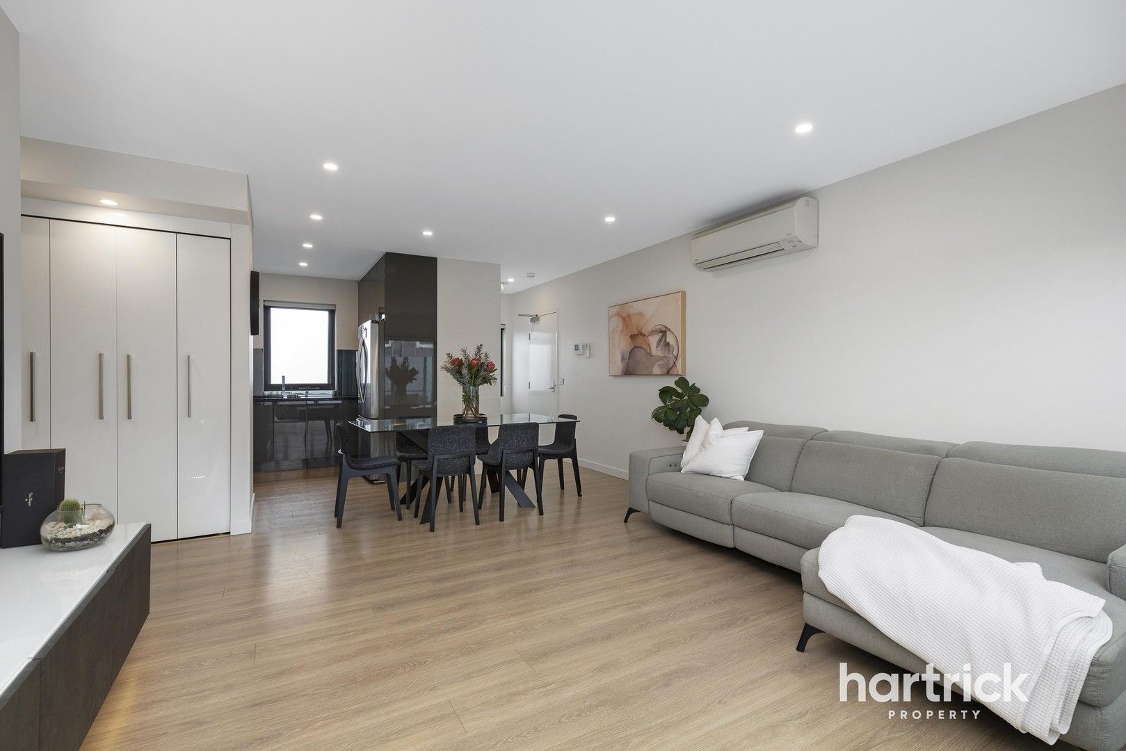 2 bedrooms Apartment / Unit / Flat in 11/123 Mcdonald Street MORDIALLOC VIC, 3195