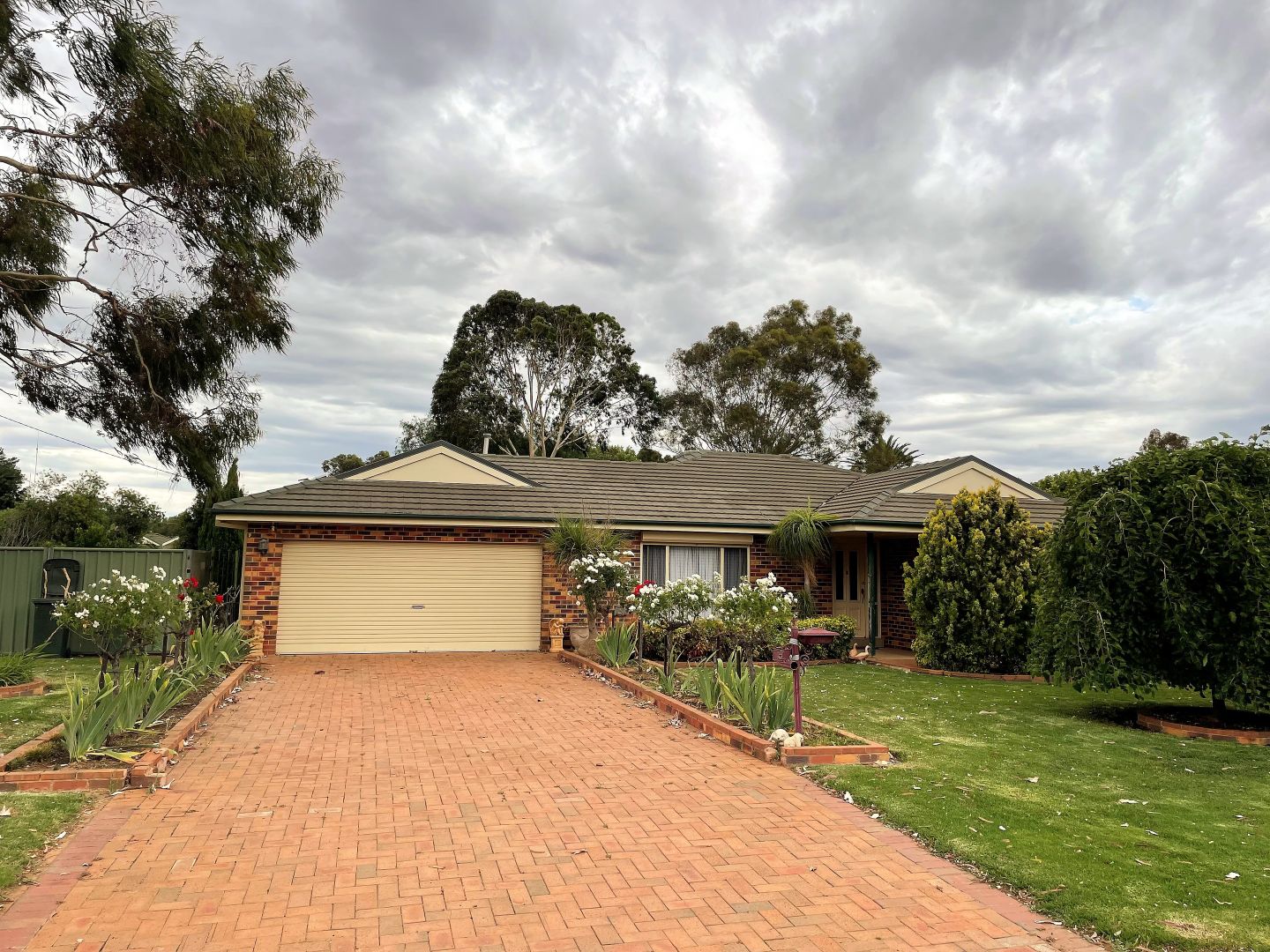 5 Barwidgee Boulevard, Darlington Point NSW 2706, Image 1