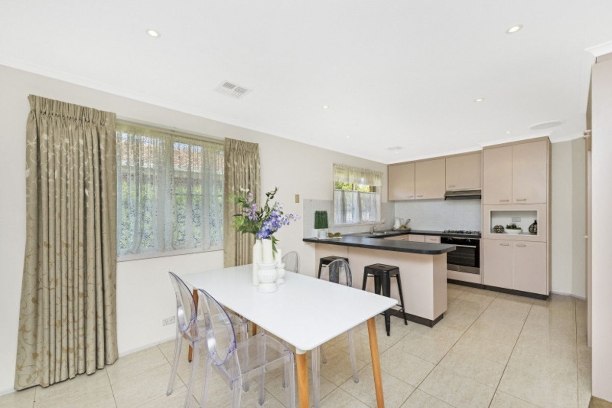 9 Mault Place, Monash ACT 2904, Image 1