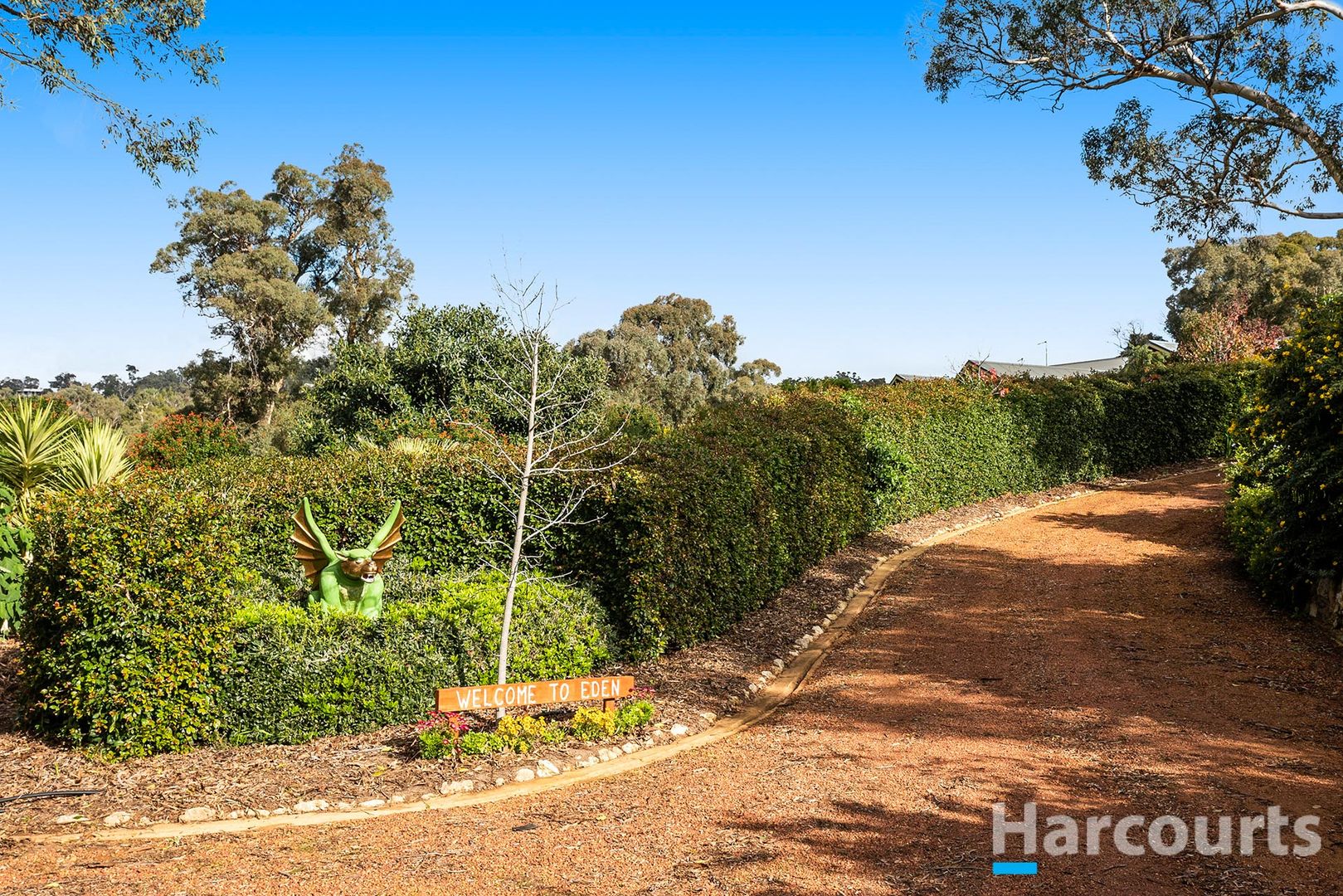 166 Ridgewood Loop, Bullsbrook WA 6084, Image 1