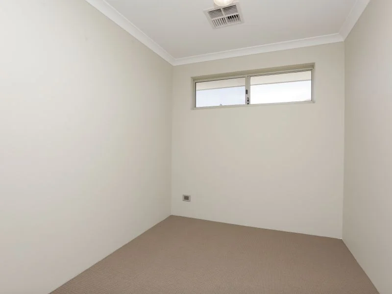 Additional image 29 of 4A Peterborough Circle, North Lake WA 6163