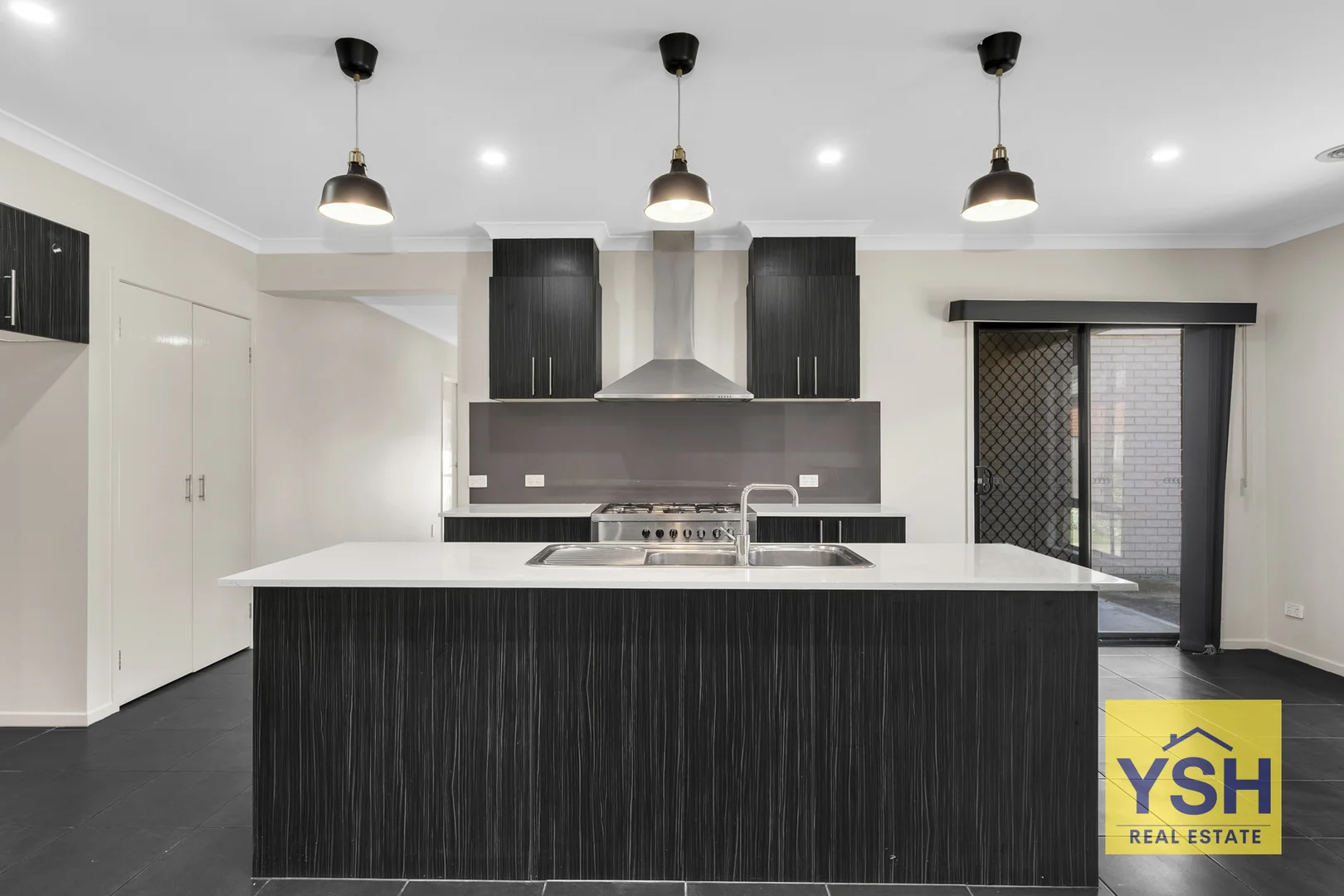 Additional image 6 of 95 Waterways Blvd, Williams Landing VIC 3027