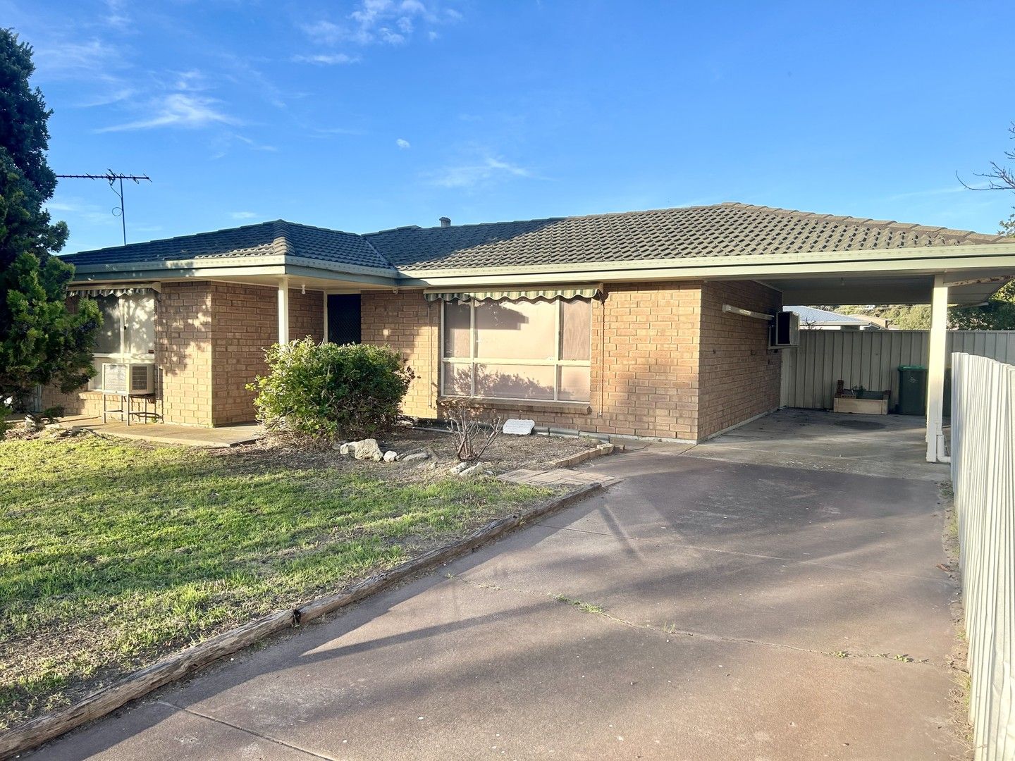 7 West Terrace, Meningie SA 5264 House For Rent Domain