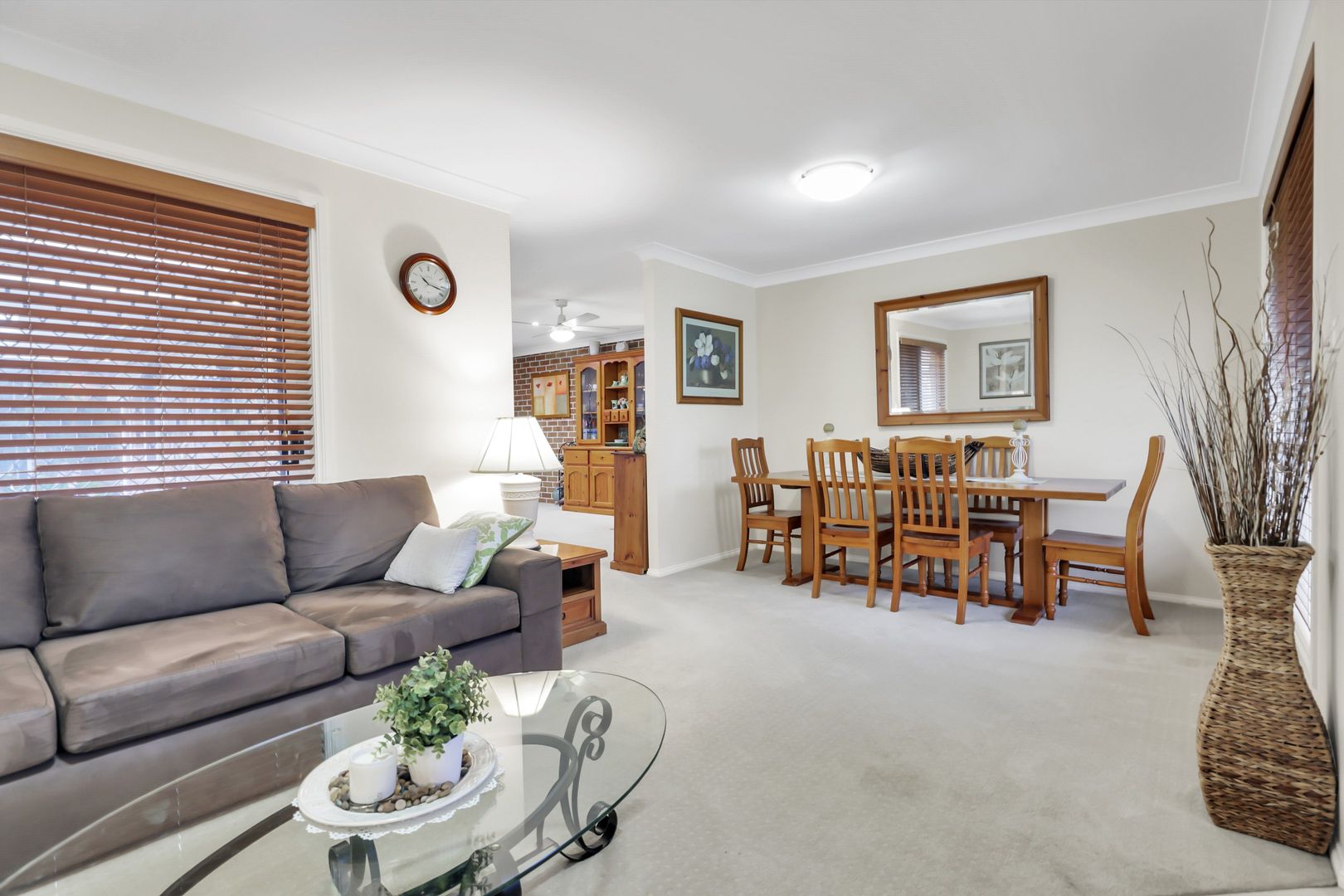 49a Woodlands Drive, Glenmore Park NSW 2745, Image 2