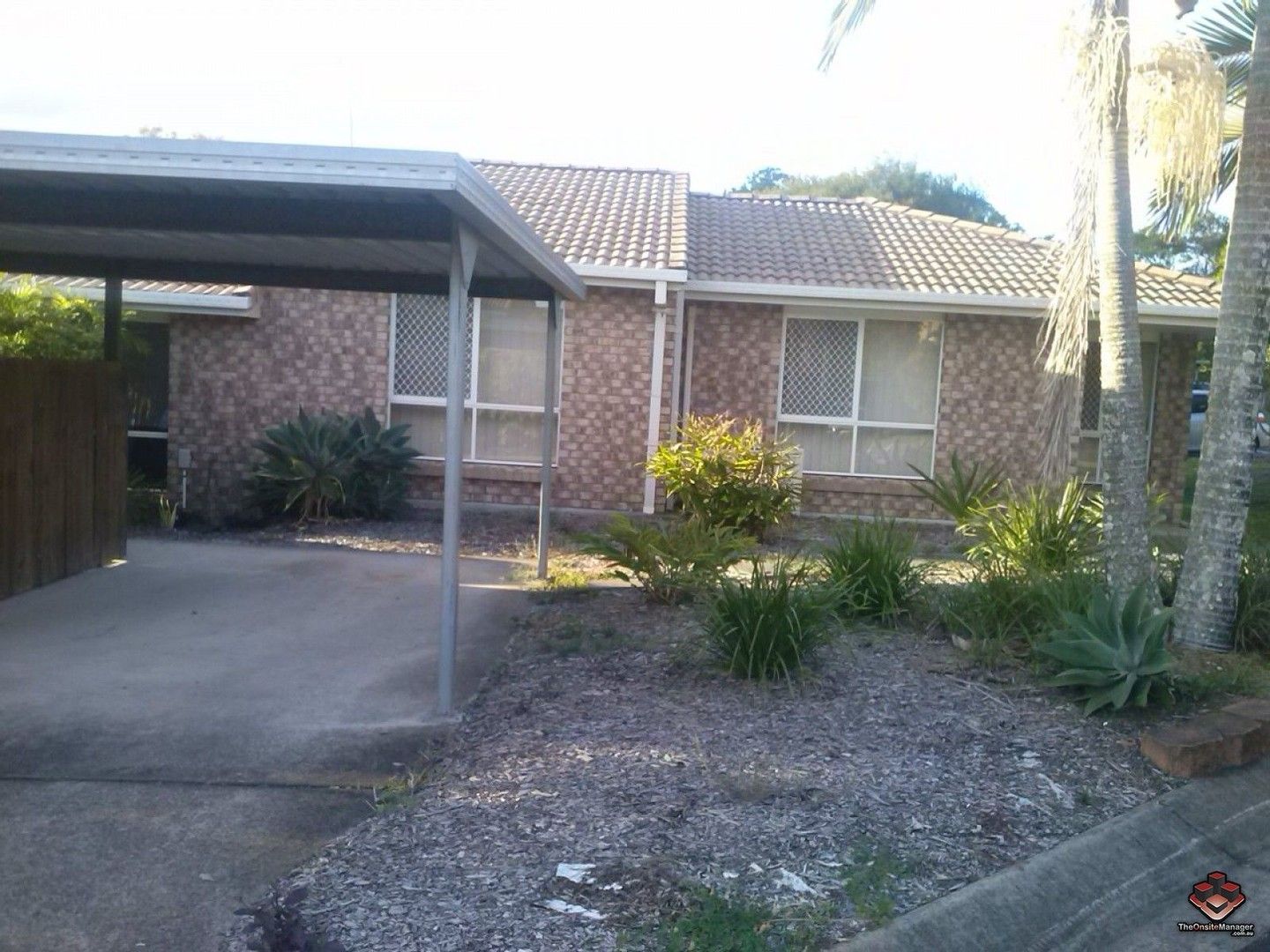 2 bedrooms Villa in ID:21092303/30 Glenefer Street RUNCORN QLD, 4113