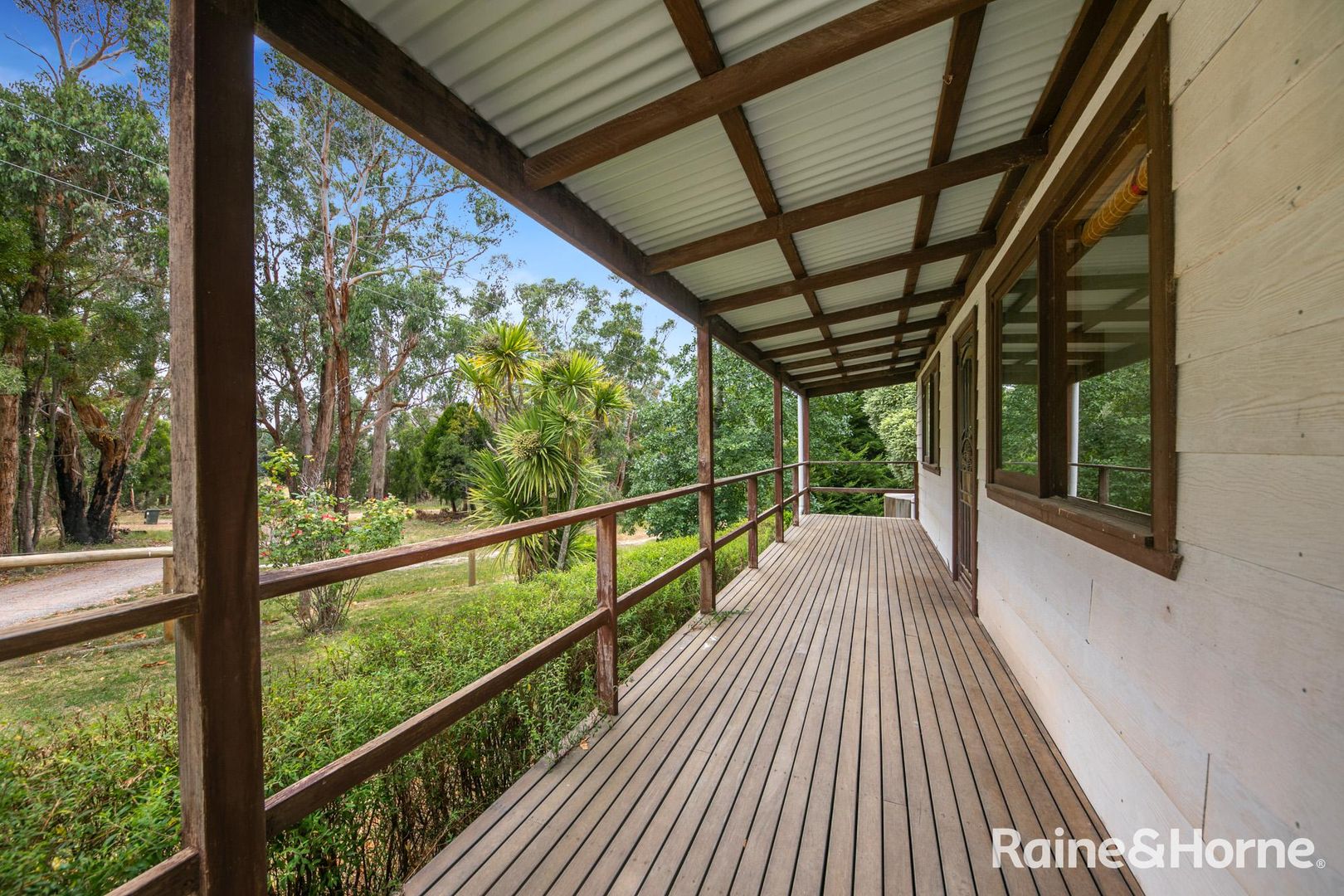 247 Waterloo Flat Rd, Bullengarook VIC 3437, Image 1