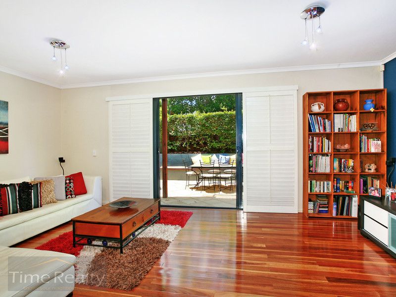 132C Cabarita Road, CABARITA NSW 2137, Image 1