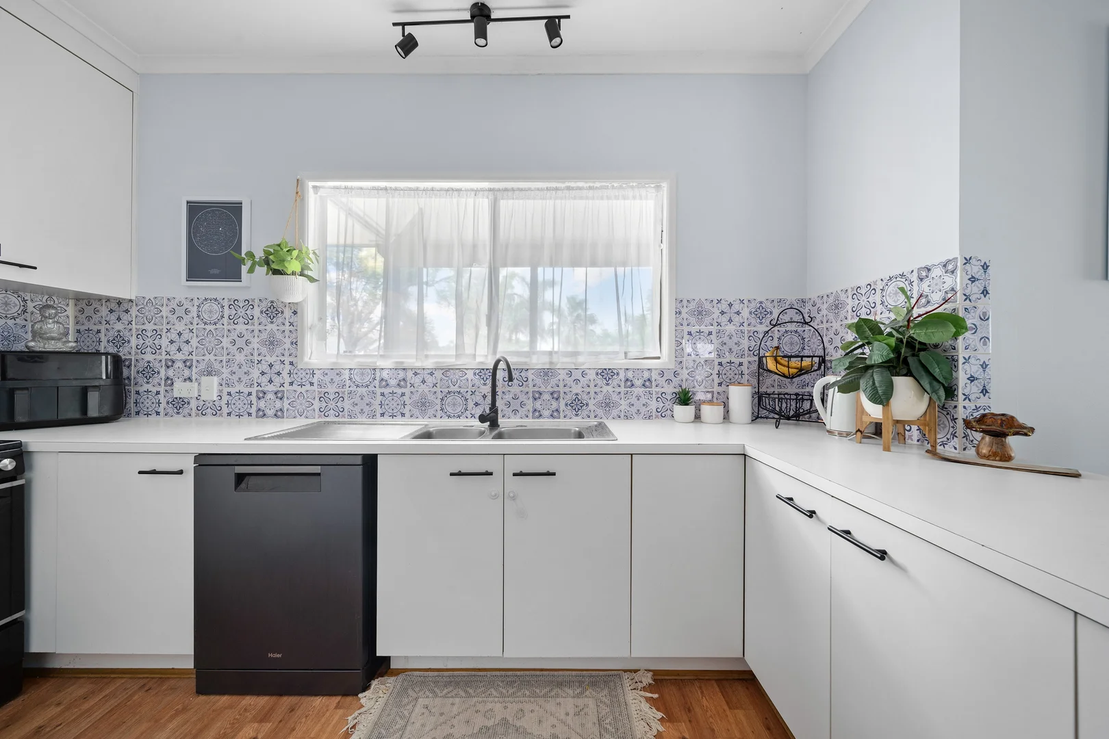 Additional image 4 of 22 Bonython Drive, Emerald QLD 4720