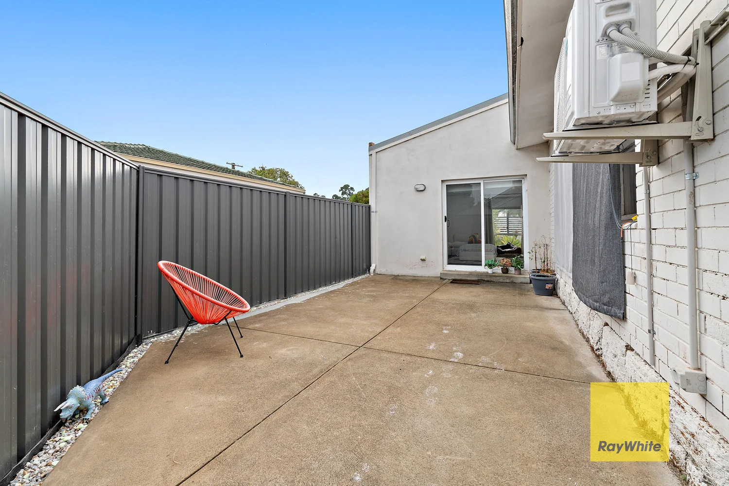 Additional image 18 of 5B Churchdown Street, Thornlie WA 6108