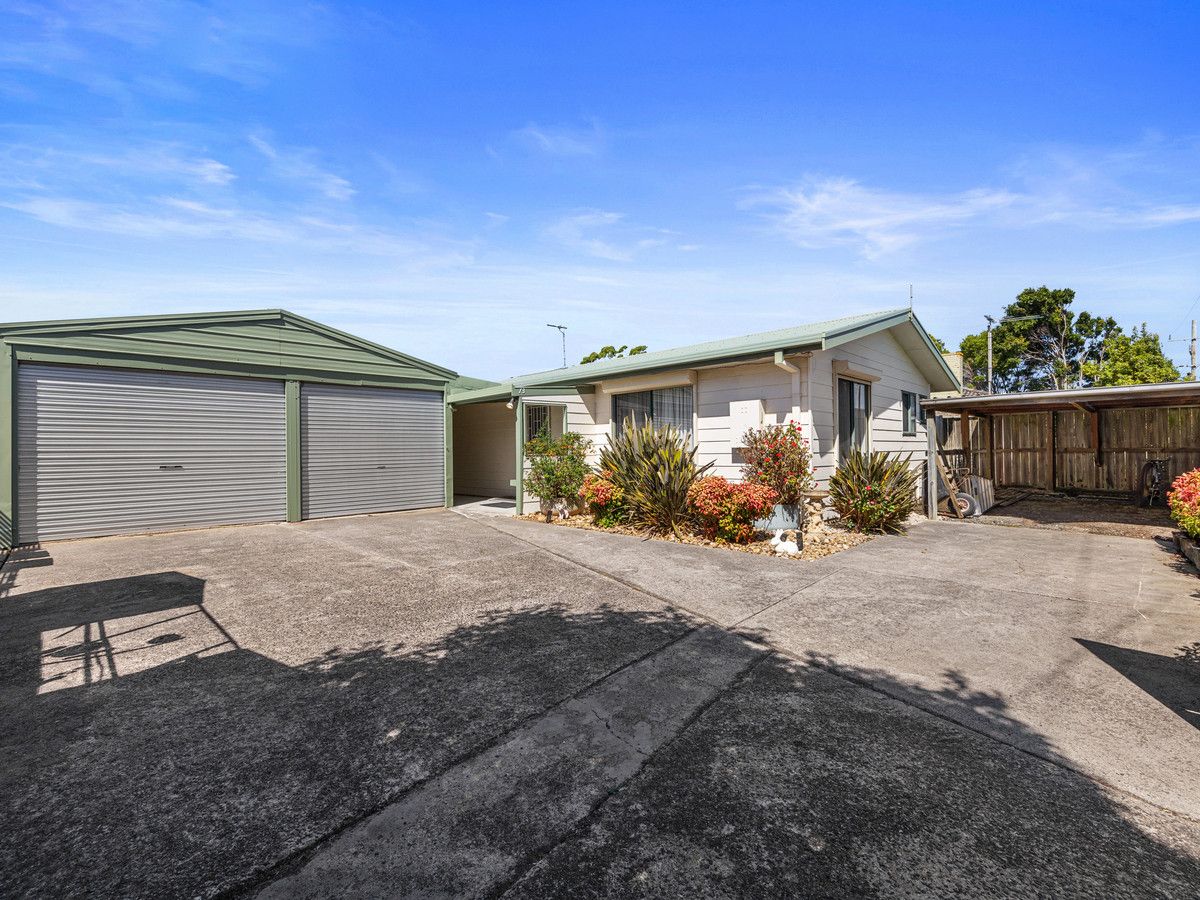 13 Forrest Avenue, Newhaven VIC 3925, Image 0