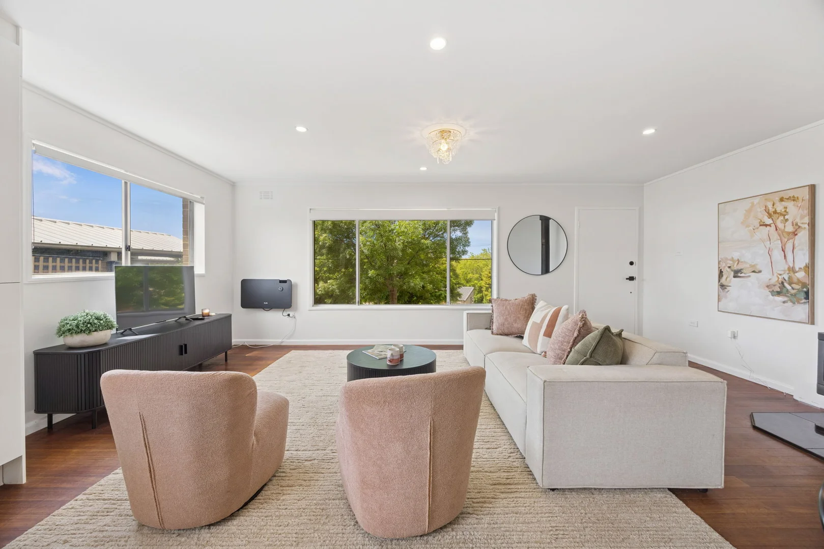 Additional image 6 of 11 Cobbon Crescent, Jindabyne NSW 2627