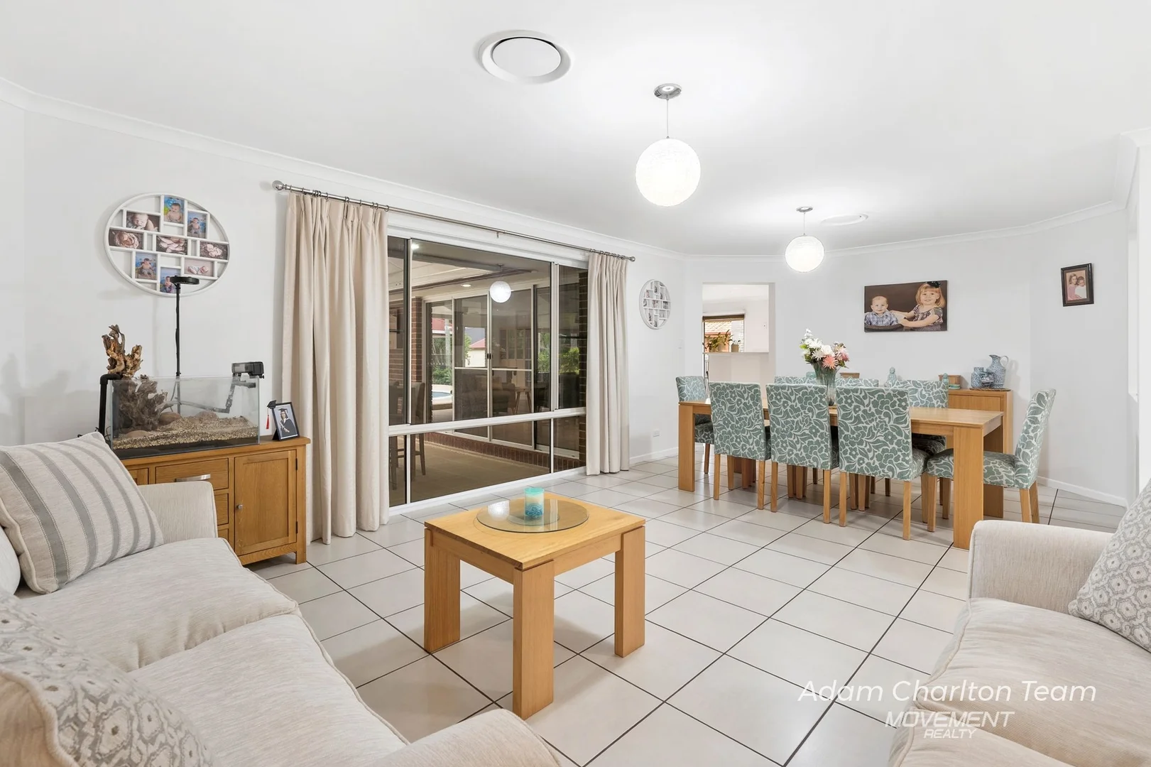 Additional image 4 of 11-13 Kiara Close, Caboolture QLD 4510