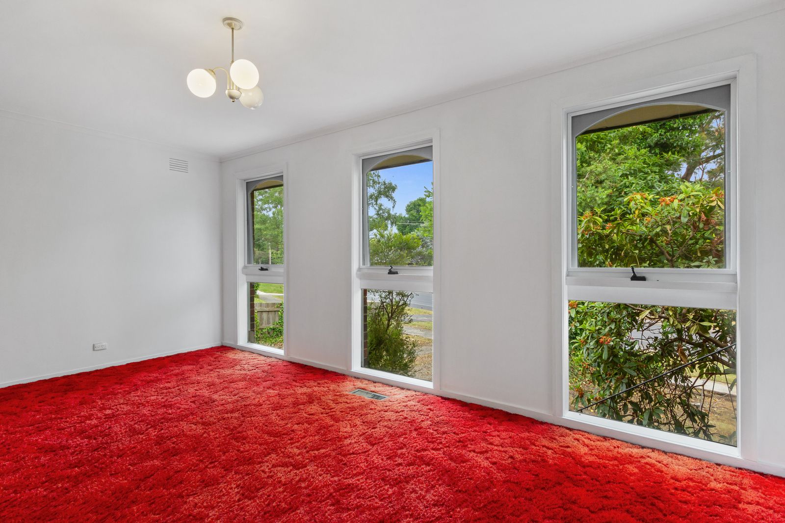 53 Miller Road, The Basin VIC 3154, Image 1