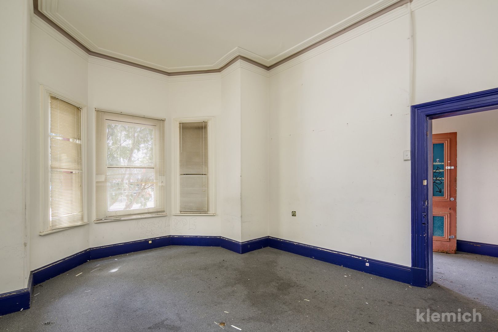 48 Nelson Street, Stepney SA 5069, Image 1