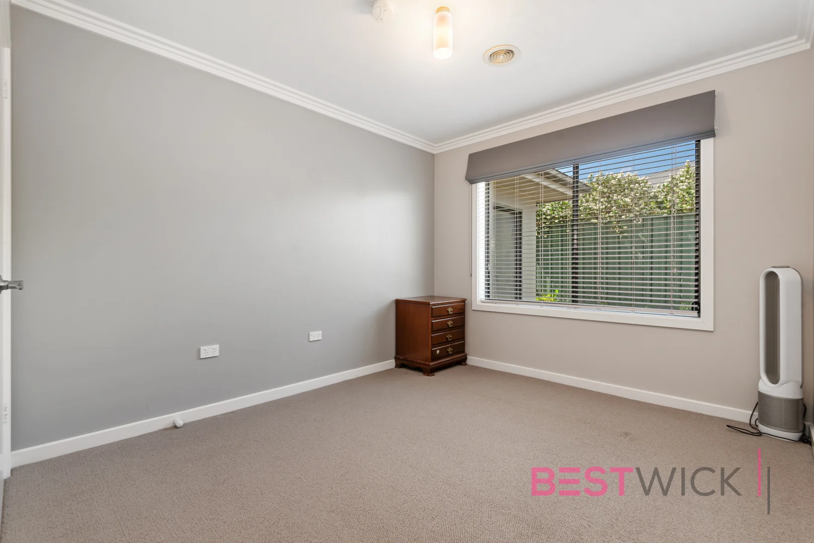 Additional image 9 of 66 James Barnet Drive, Kelso NSW 2795
