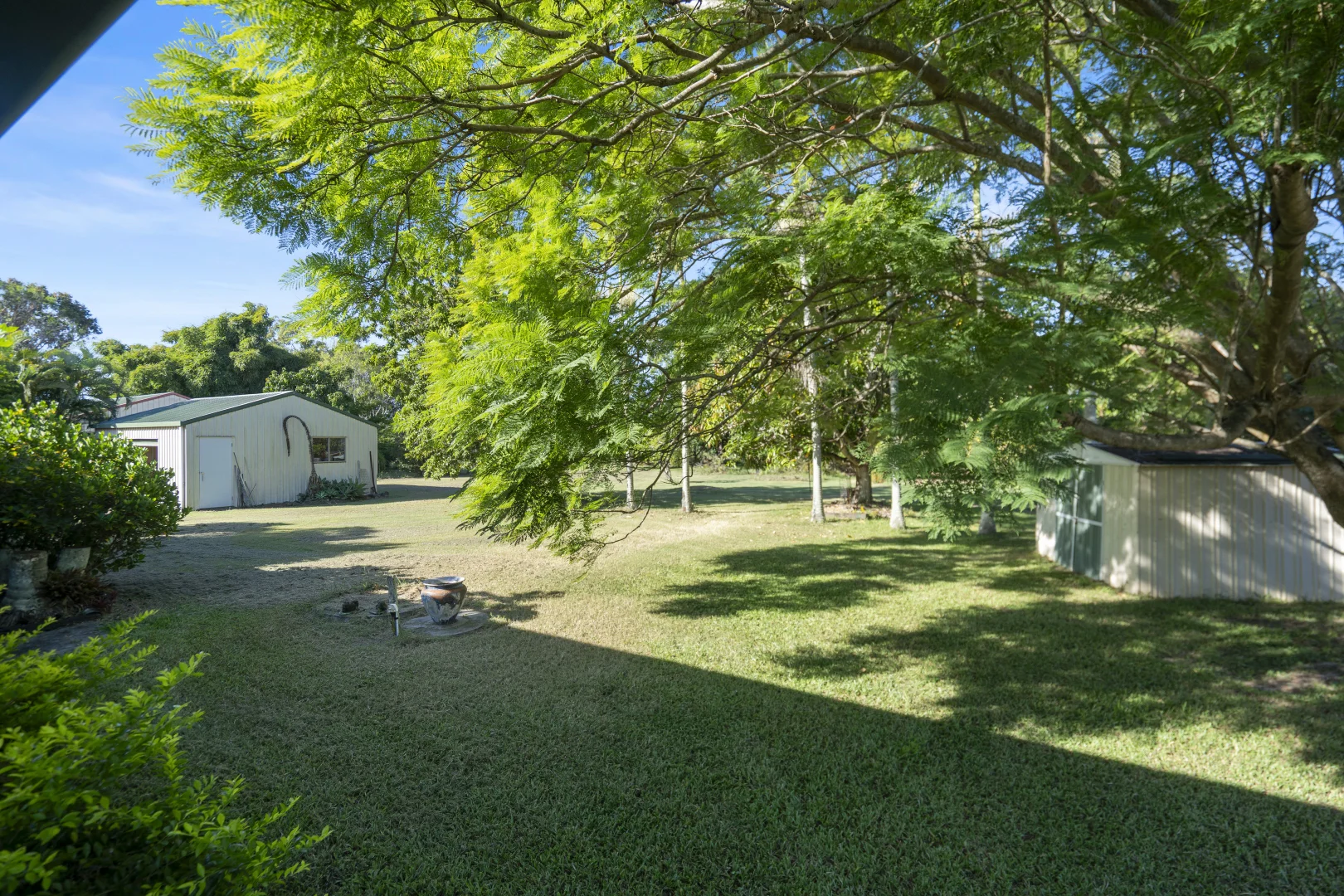 Additional image 41 of 334 Fairymead Road, Gooburrum QLD 4670