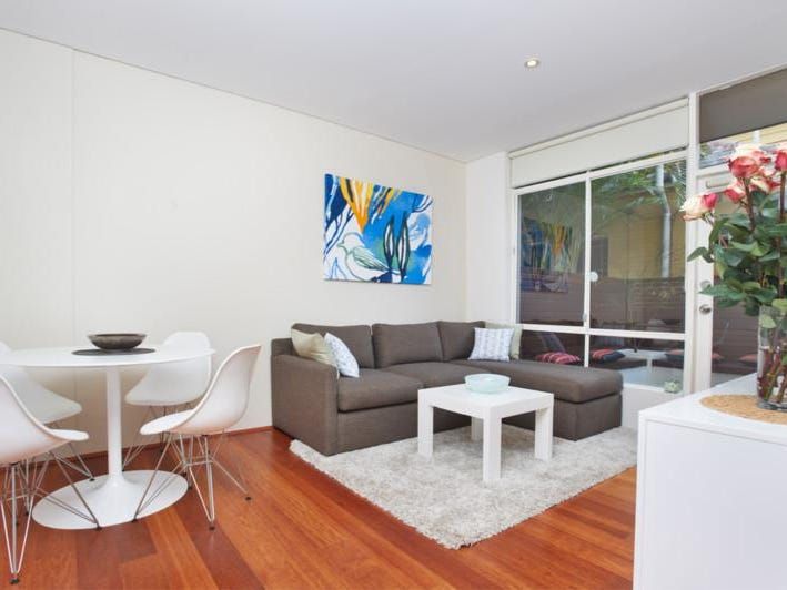 3/7 Stafford Street, Stanmore NSW 2048, Image 1