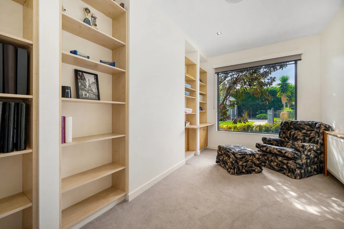 Additional image 12 of 20 Green Island Avenue, Mount Martha VIC 3934