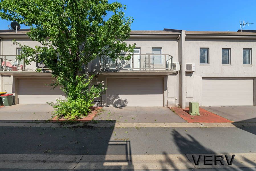 2 bedrooms Apartment / Unit / Flat in 33 Carver Lane GUNGAHLIN ACT, 2912