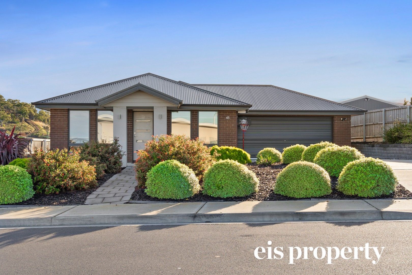 45 Horizon Drive, Sorell TAS 7172, Image 0