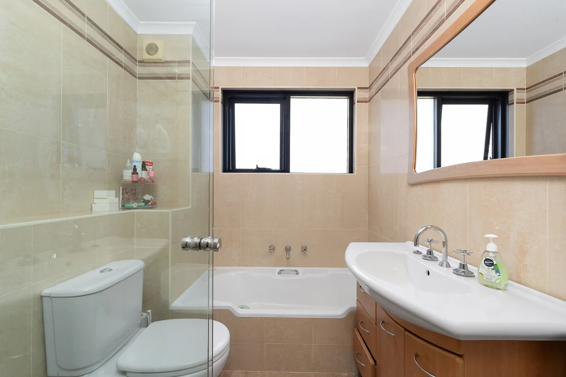 Additional image 5 of 7/98 Bower Street, Manly NSW 2095